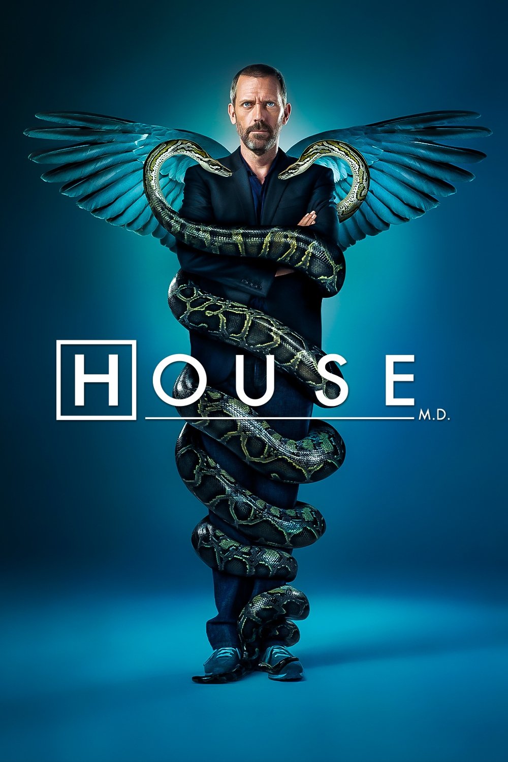 Season 3